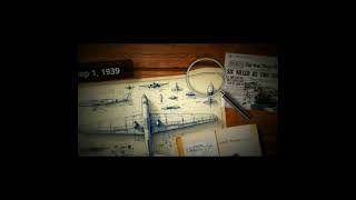 Netflix Documentary Edit