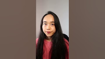 #shorts Part3 | When Is The Right Time To Rebrand  #brandingsource  #rebrand #branding