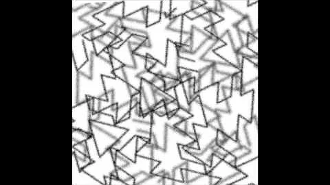 Factory Floor - How You Say (Helena Hauff Remix)