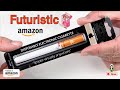 21 COOL AND CRAZY  PRODUCTS On AMAZON 2023 | Atarangi Gadgets Under Rs 100, Rs 500, Rs 1000