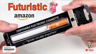 21 COOL AND CRAZY  PRODUCTS On AMAZON 2023 | Atarangi Gadgets Under Rs 100, Rs 500, Rs 1000