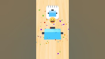 Color Roll 3d gameplay #2 | color roll 3d android | color roll 3d all levels | Patel Andro Gaming