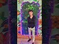 نمبر وان وهتلي مسن 