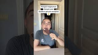 Sence Ka Numara