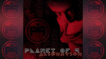 Tʜᴇ Mᴏsᴛ Oғ Tʜɪs