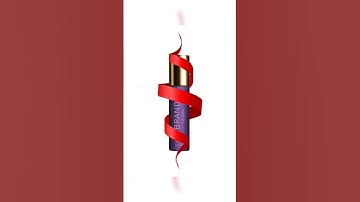 Brush tool not smooth enough? How to fix it #shorts #shortfeed #viralshort  #trending #viral