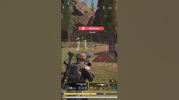 Call of duty #gaming #callofduty #warzonemobilemobile #cod #codmcollateral #videogame #codm #