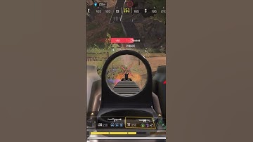 Call of duty #gaming #callofduty #warzonemobilemobile #cod #codmcollateral #videogame #codm #