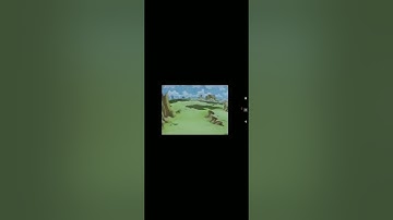 Sonic CD 1.0.0 Tutorial Update