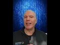 Roth Conversions... Cut Social Security Taxes