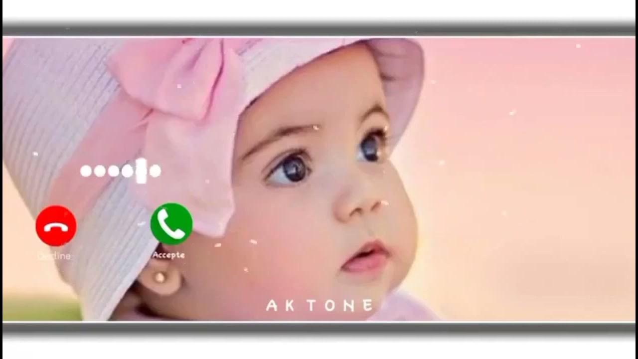 Заставка на канал мамы. My baby love you voice. Baby im yours. Baby love рингтон. Baby love рингтон.