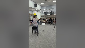 guess this song in reverse in 1 second