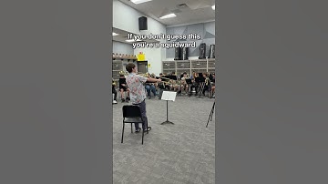 guess this song in reverse in 1 second