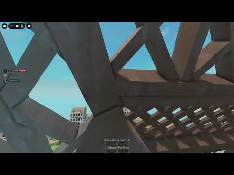 live no roblox com os amigos