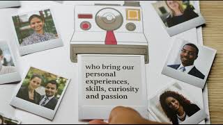 PwC's Purpose - Our why