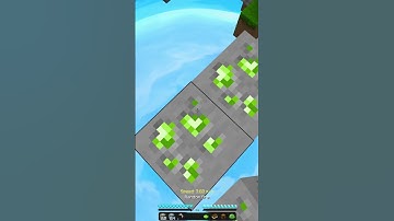 BEST BRIDGE PRACTICE SERVER