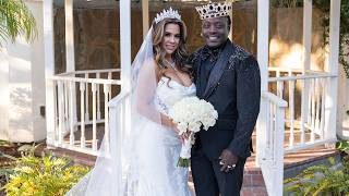 Rachel & Roodlin | Granada Hills, CA | Short Film by Aladdin Films