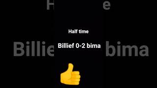 Download Lagu team Billief 12-2 team bima 💀💀💀💀💀💀💀💀💀💀💀💀💀💀💀💀💀💀💀 #ronaldo MP3