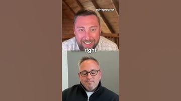 TCPA Chaos! Buyers, Sellers & Lawyers Scramble After Court Ruling!