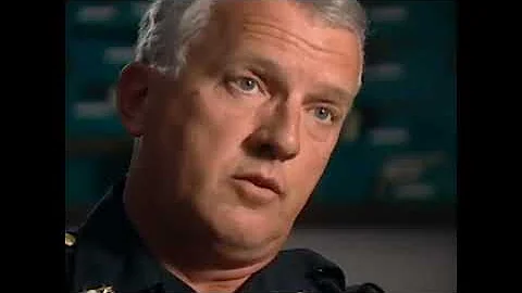 The Killer who lured American women, caused harm  and left them for dead |The FBI Files full episode