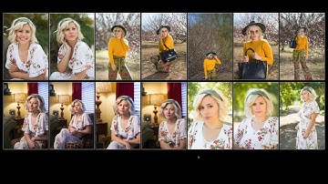 Get Perfect Color from Every Camera