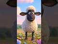 baa baa black ship #nurseryrhymes #cocomelon #viral #cartoon