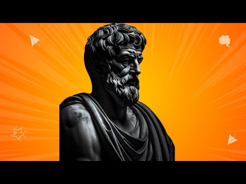 10 Πράγματα που