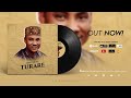 Dan Musa Gombe New Prince Fesa Turare Official Audio Music 2022 Dan Musa Gombe New Prince Fesa Turare Official Audio Music 2022