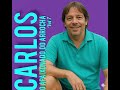 Carlos" o Apaixonado do Arrocha"  Como eu quero" Música Arrocha 2025