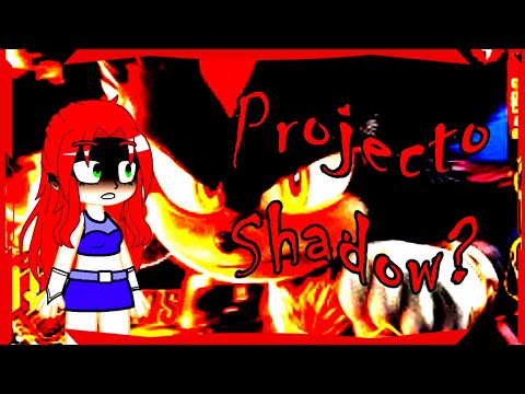 Teen Titans Go React to Rap do Shadow | As | @M4rkim | Chaos | TTG