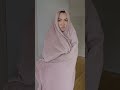 First Date Outfits