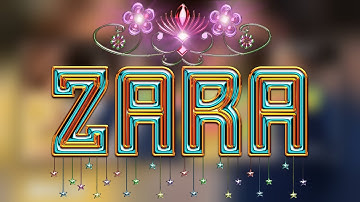 Glass font editing | How to make new unique style glass font 2023 editing on pixellab nd pscc |