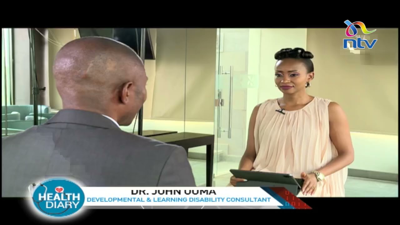 Causes and treatment of stammering/stuttering | 