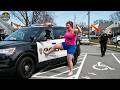 BEST BAD PARKING REVENGES | Idiots in Cars #1