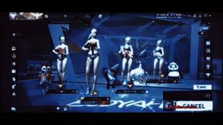 Hot Free Fire New Video.free Fire Girls Video.bomb Lagdi Mainu Song.gaming Videos.