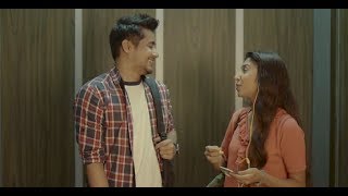 Younder Music TVC screenshot 2