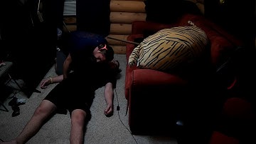 W2 Assignment 2 - Video Skill: Finding the Problem unresponsive