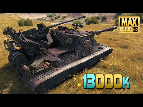 Obj. 268: Good