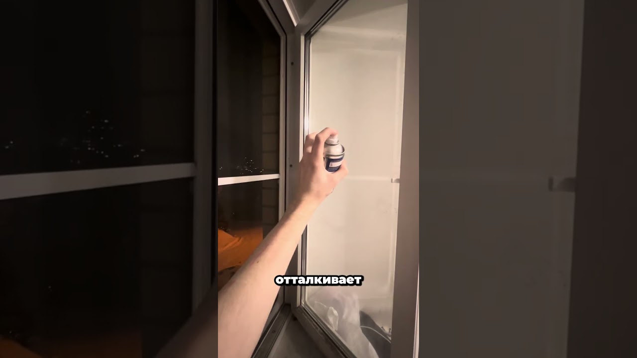 Применяю WD нестандартным способом!