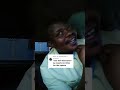 BANTU MWE BANANGE ONO AGAMBYE SILIMUSANYUFU KITUFFU KUBANGA FENA TUNYIGILIZIBWA KYEKIMU
