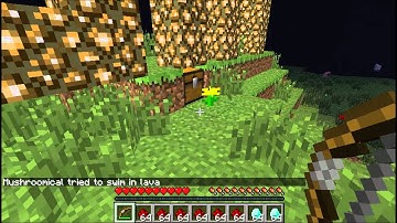 Escape the NPC 1 Finale w/ Hipster & Beanie + SOMETHING ELSE!