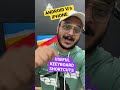 Android V/s iPhone | Part 1 #shorts #vgyan #iphone #android