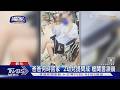 兒少照顧、醫療困境與校園食品安全