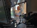 Nimmst DU dich und deine Ziele wirklich ernst?