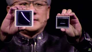 Ai Weekly Meta Wants M, Ai Investors Want More In 2026 Reuters