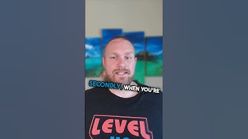 Creating Distraction-Free Workspace #ProductivityHacks #FocusMode #WorkSmart #SmallBusiness