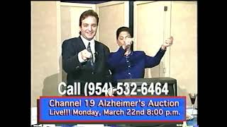 Dr Cadaversegments Curse Of Demon Mountain