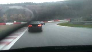 Spa 4/11 skylimit events part 7