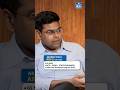 Akansh Dhull AIR 3 | CSE 2025 Topper | Toppers' Strategy Session | NEXT IAS