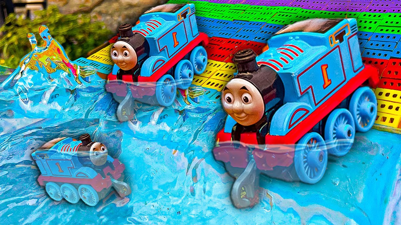 トーマス・スピンクス 作 Thomas Spinks 「川の流れ」油彩 真作 トーマス・スピンクス 作 Thomas Spinks 「川の流れ」油彩 真作 Yahoo